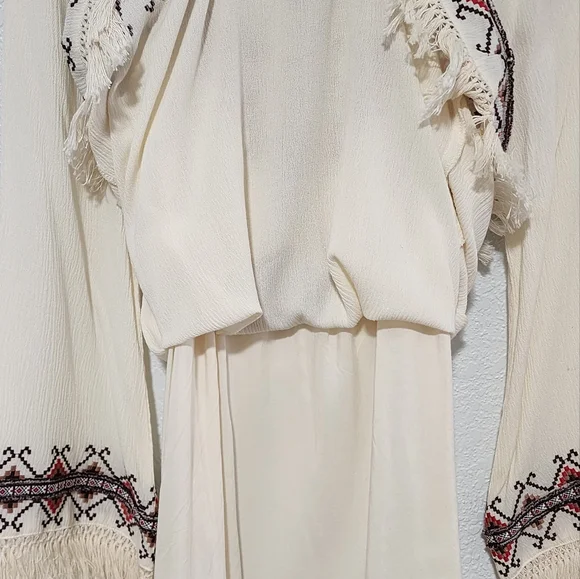 Dress Miss Me, size small - Picture 6 of 12